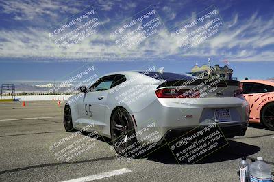 media/Apr-14-2024-Speed Ventures (Sun) [[b247a995cb]]/Around the Pits/